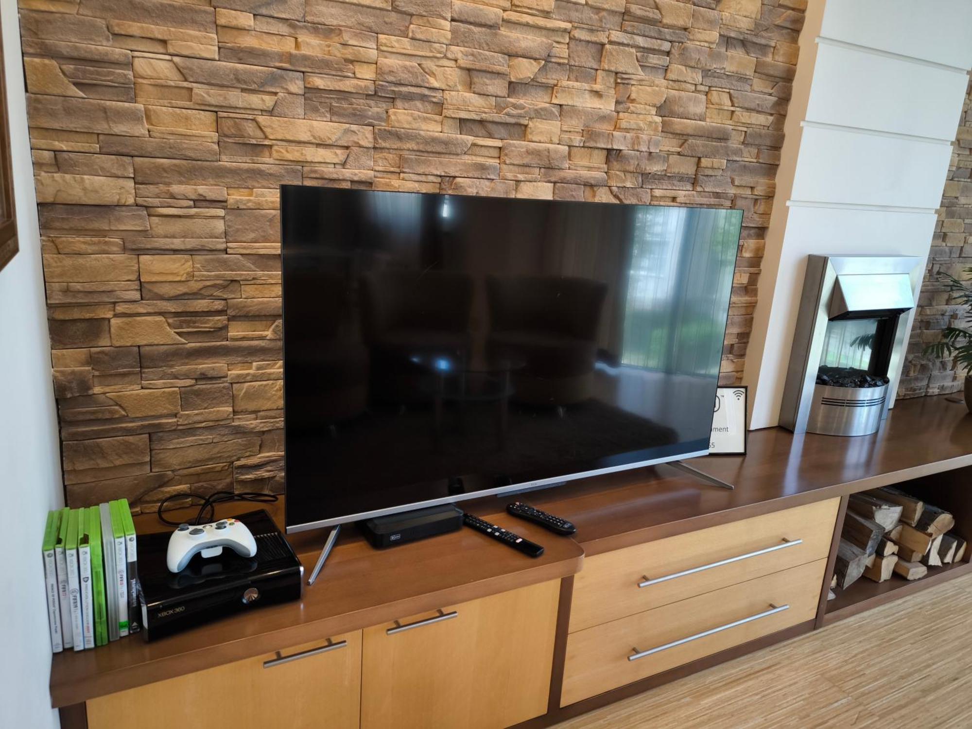 Uroczy Apartament Przy Deptaku Z Parkingiem. Поляница-Здруй Экстерьер фото