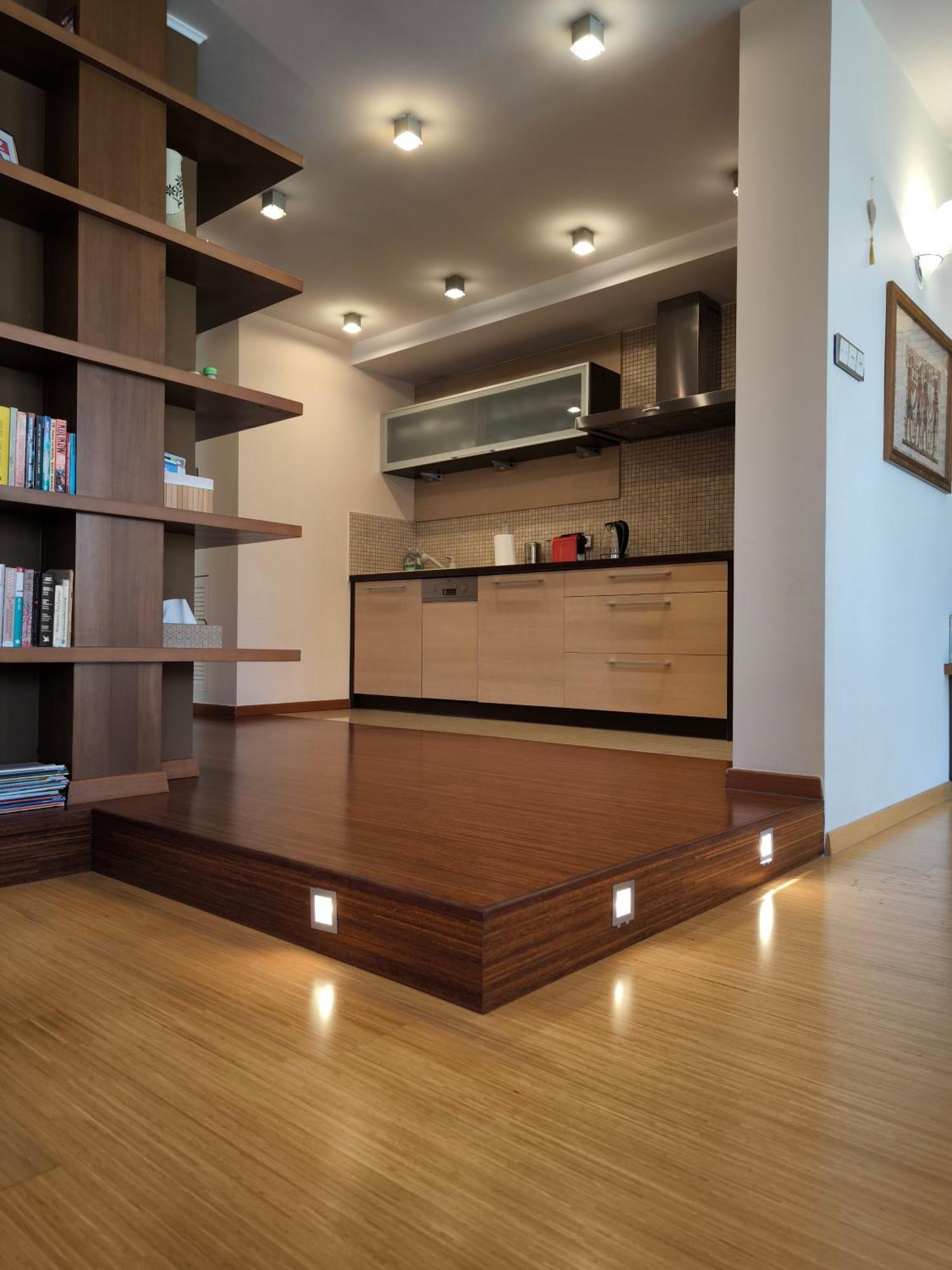 Uroczy Apartament Przy Deptaku Z Parkingiem. Поляница-Здруй Экстерьер фото