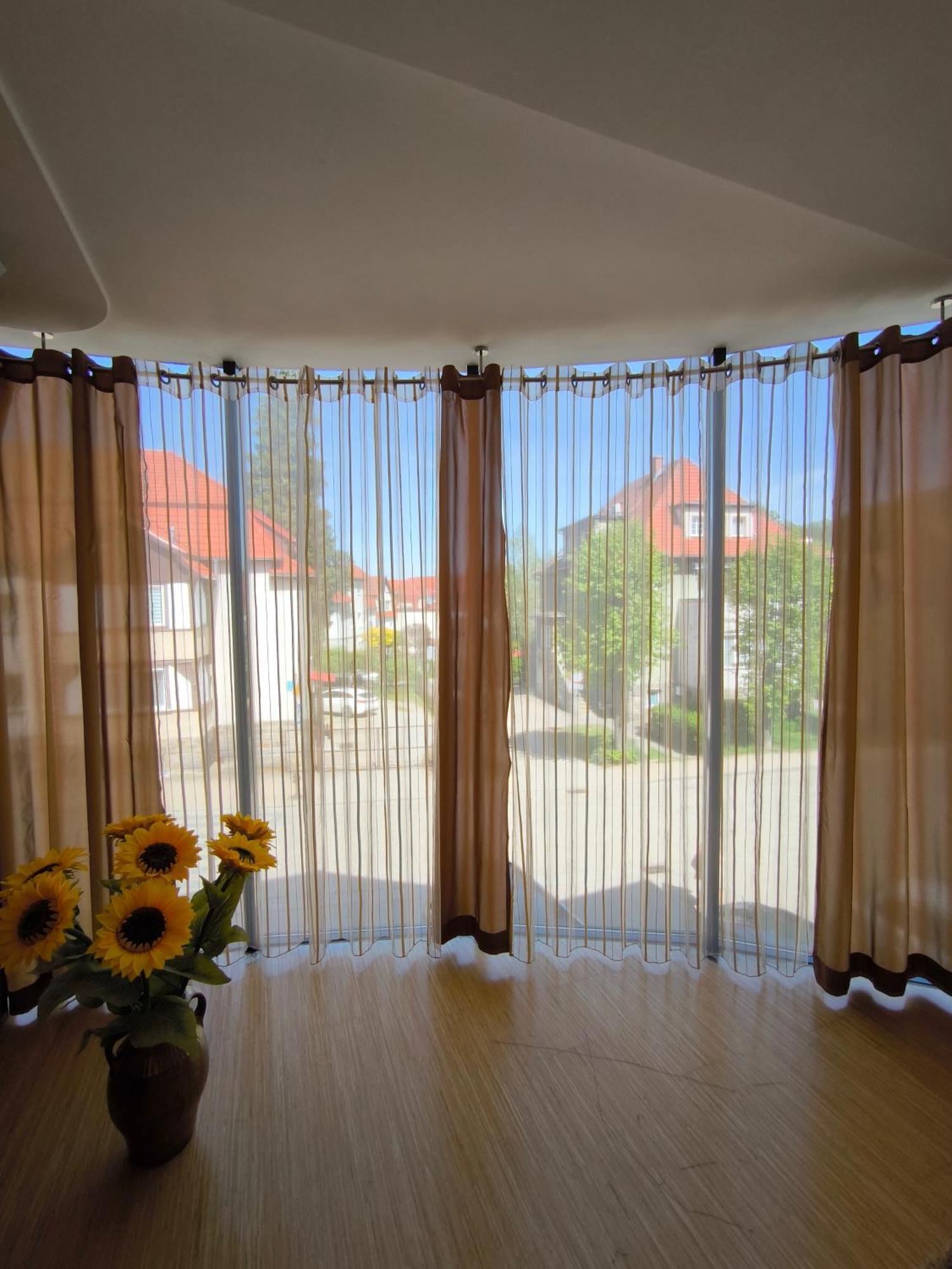 Uroczy Apartament Przy Deptaku Z Parkingiem. Поляница-Здруй Экстерьер фото