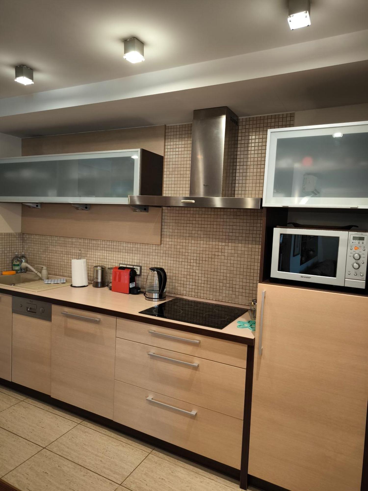 Uroczy Apartament Przy Deptaku Z Parkingiem. Поляница-Здруй Экстерьер фото